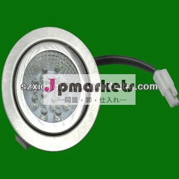 ホット販売12vレンジフードledランプ問屋・仕入れ・卸・卸売り