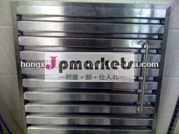 クッカーフードグリスフィルター問屋・仕入れ・卸・卸売り