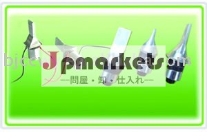 超音波つばのクリーニングのトランスデューサー問屋・仕入れ・卸・卸売り