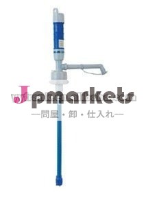 電池の水ポンプ問屋・仕入れ・卸・卸売り