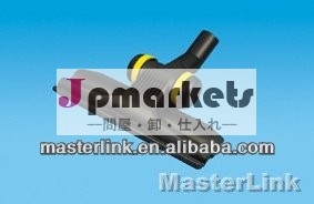 床用具Gulper問屋・仕入れ・卸・卸売り