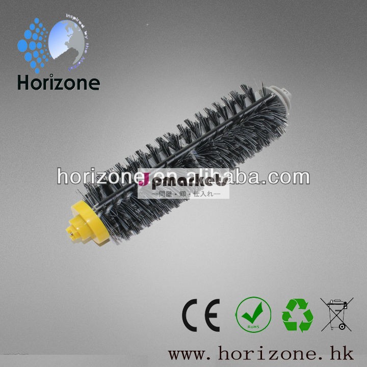 ブラシアイロボットルンバ用700シリーズ掃除機760770780790毛ブラシ問屋・仕入れ・卸・卸売り