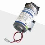 ROの増圧ポンプ150-200GPD問屋・仕入れ・卸・卸売り