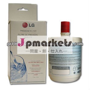 lglt500p5231ja2002a問屋・仕入れ・卸・卸売り