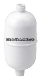 Kk-tp-10aシャワー水フィルター問屋・仕入れ・卸・卸売り