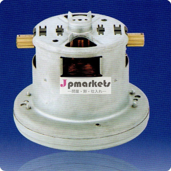 Hwx-140h1400ワットモーターで使用するために問屋・仕入れ・卸・卸売り