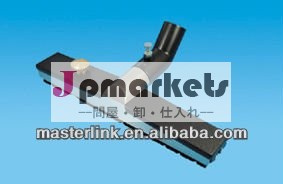 産業床ブラシ問屋・仕入れ・卸・卸売り