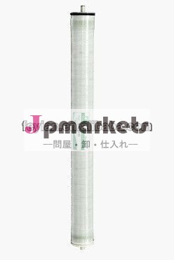 BW 4040の産業逆浸透の膜問屋・仕入れ・卸・卸売り