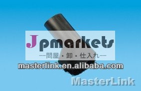 ダスティングブラシ問屋・仕入れ・卸・卸売り