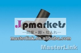 家具製造販売業用具問屋・仕入れ・卸・卸売り