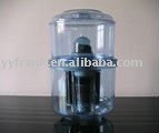 浄水器ボトル問屋・仕入れ・卸・卸売り