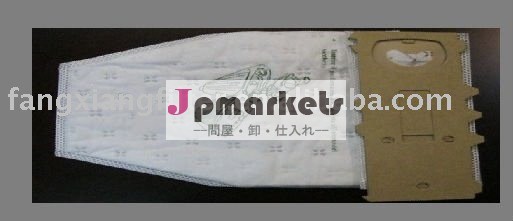 掃除機のフィルター・バッグ問屋・仕入れ・卸・卸売り
