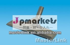 床ブラシ問屋・仕入れ・卸・卸売り
