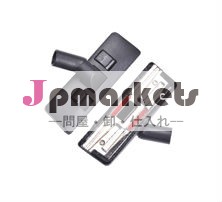 掃除機の床ブラシdbs2組み合わせシリーズ用vacummclearner問屋・仕入れ・卸・卸売り