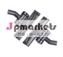 上部売りdbs5真空洗浄の組み合わせvacummclearnerシリーズ用床ブラシ問屋・仕入れ・卸・卸売り
