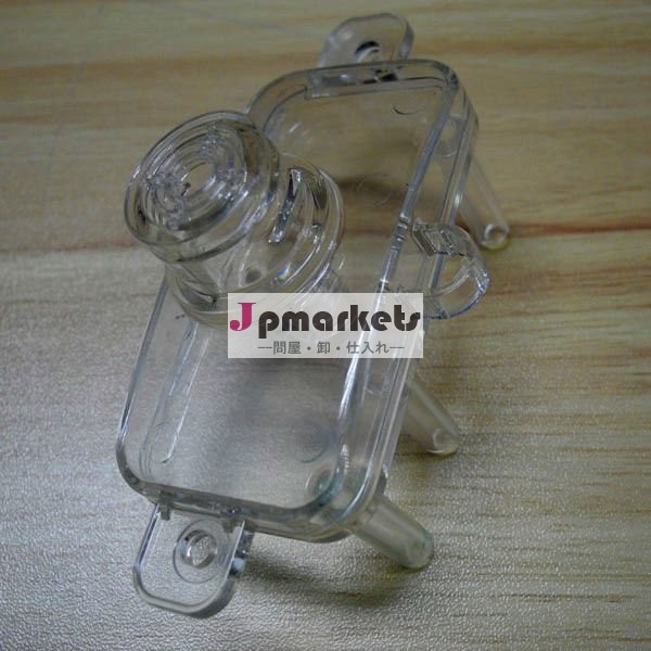 水噴水の付属品のためのPPプロダクト問屋・仕入れ・卸・卸売り