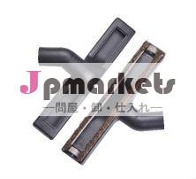上部売りdbs6真空柔らかい床ブラシ洗浄の組み合わせのためのシリーズvacummclearner問屋・仕入れ・卸・卸売り