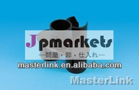 用具の容器問屋・仕入れ・卸・卸売り