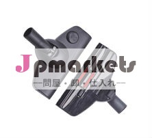 上部売りdbs4組み合わせフロアブラシ掃除機シリーズ用vacummclearner問屋・仕入れ・卸・卸売り