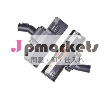 中国dbs3組み合わせフロアブラシ掃除機シリーズ用vacummclearner問屋・仕入れ・卸・卸売り