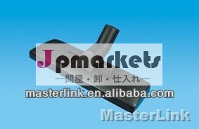 組合せのノズル問屋・仕入れ・卸・卸売り
