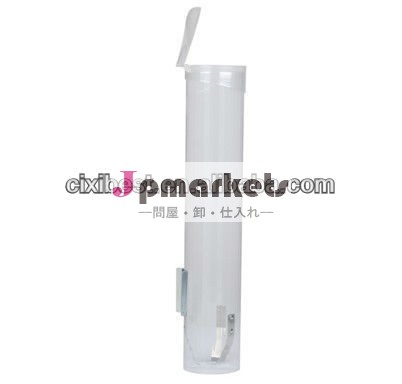Clearカップディスペンサー/bh-23カップホルダー問屋・仕入れ・卸・卸売り