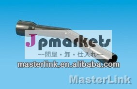 ハンドル問屋・仕入れ・卸・卸売り