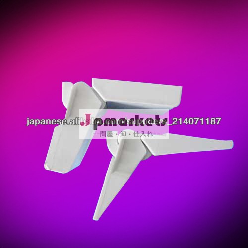 プラスチックフリーザーヒンジSL-PH-12問屋・仕入れ・卸・卸売り