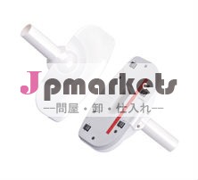 回転洗浄ブラシdbs16用フロアクリーニングブラシ使用vacummclearner問屋・仕入れ・卸・卸売り