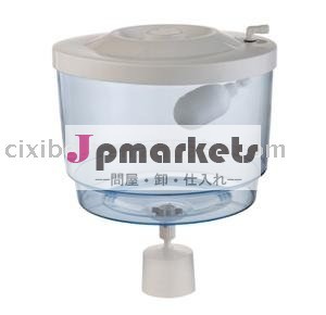 POUの水差しまたはパイプラインの水差しPB-01問屋・仕入れ・卸・卸売り