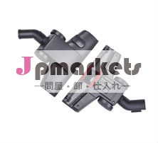 床のクリーニングブラシのためのシリーズdbs1vacummclearner問屋・仕入れ・卸・卸売り