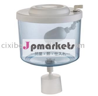 パイプライン水Bottle/POU水差しPB-02問屋・仕入れ・卸・卸売り