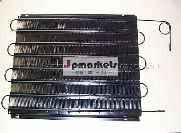 10uののサイズ、 12u、 14u、 16u、 18u、--- xxuワイヤー管凝縮器問屋・仕入れ・卸・卸売り