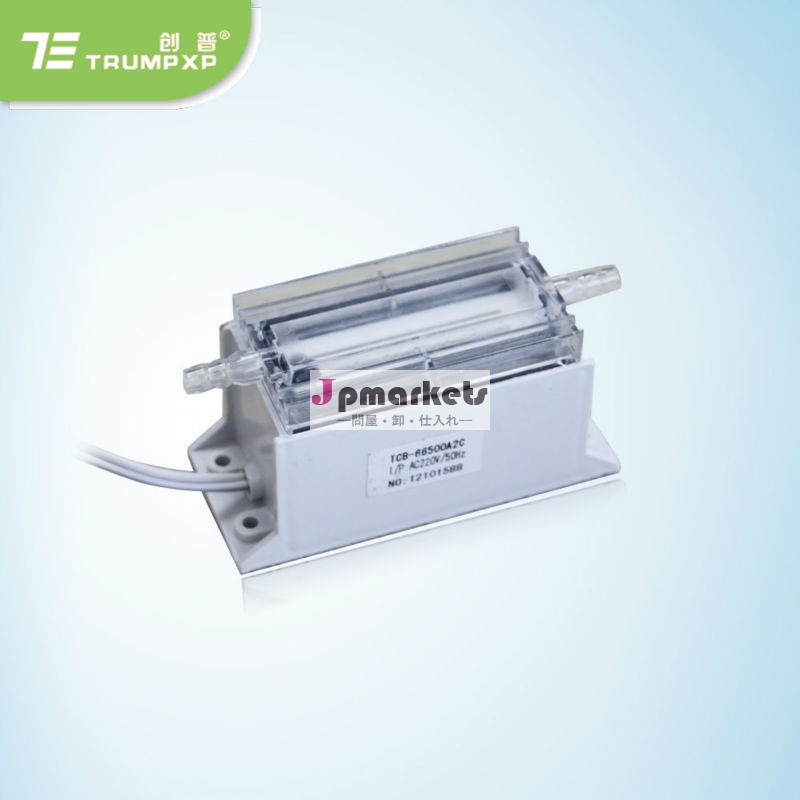 Trumpxptcb- 66500a1cac110v水用オゾン発電機の巻問屋・仕入れ・卸・卸売り