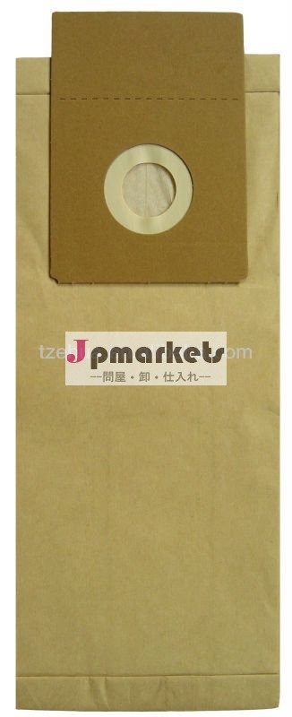 掃除機ダストろ過袋問屋・仕入れ・卸・卸売り
