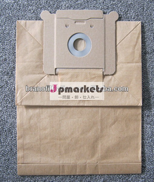 掃除機の紙粉008袋問屋・仕入れ・卸・卸売り