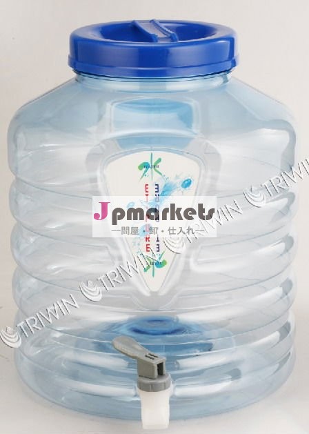 プラスチック水貯蔵タンク問屋・仕入れ・卸・卸売り