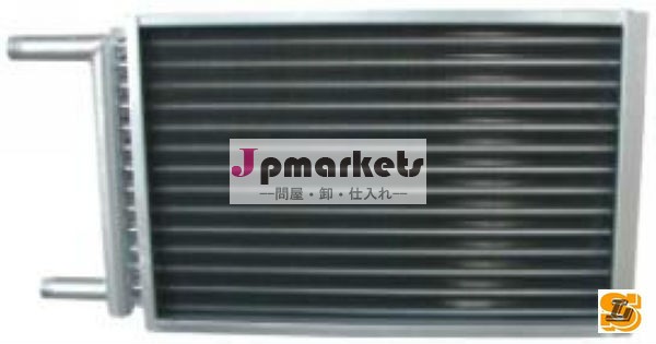 アクセントのためのワインクーラー冷蔵庫問屋・仕入れ・卸・卸売り