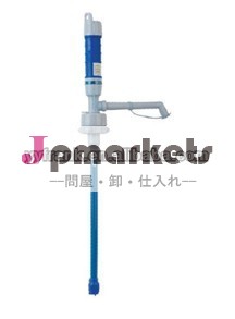 バッテリー駆動水ポンプ問屋・仕入れ・卸・卸売り