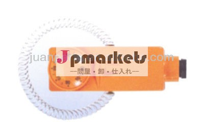 膜wza-csまたは加熱管ボイラー用サーモスタット問屋・仕入れ・卸・卸売り