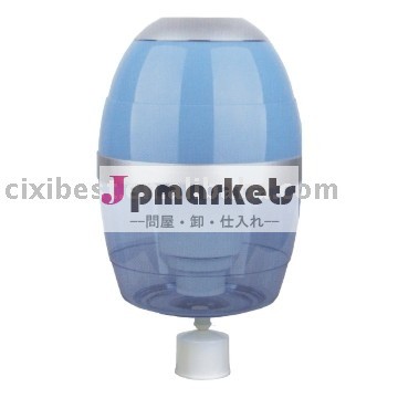 水清浄器のびんか水フィルターびんJEK-74問屋・仕入れ・卸・卸売り