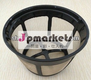 コーヒーメーカー用フィルター、 csr-002c問屋・仕入れ・卸・卸売り