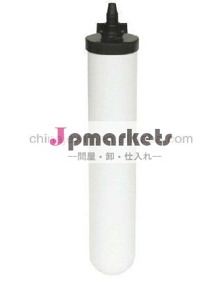 水フィルターカートリッジ問屋・仕入れ・卸・卸売り
