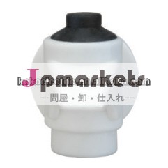 ディスペンサータップＢＯＴＴＯＮ- 1sタイプ問屋・仕入れ・卸・卸売り