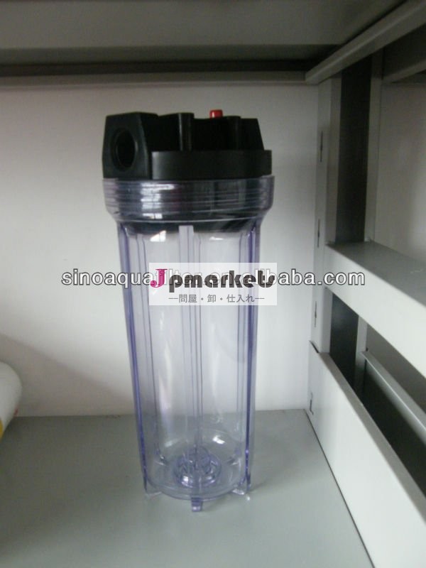 蕪湖ecotech高圧フィルターハウジングh- 10b6問屋・仕入れ・卸・卸売り