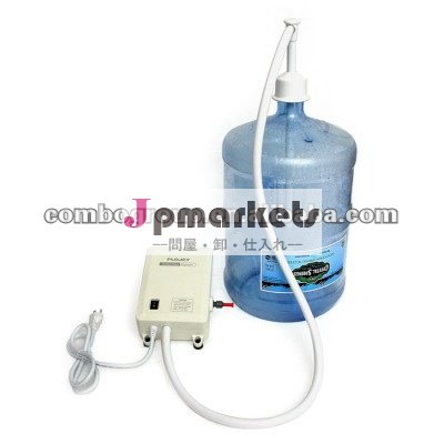 220V Flojetは水ポンプをびん詰めにした問屋・仕入れ・卸・卸売り