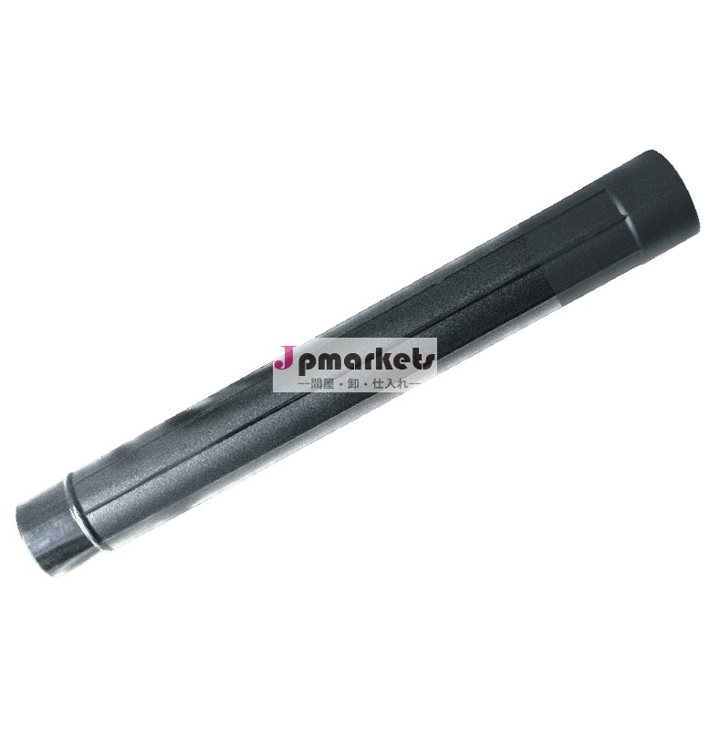 直径/58mmドライとウェット掃除機ブラシ( wan- 58)問屋・仕入れ・卸・卸売り