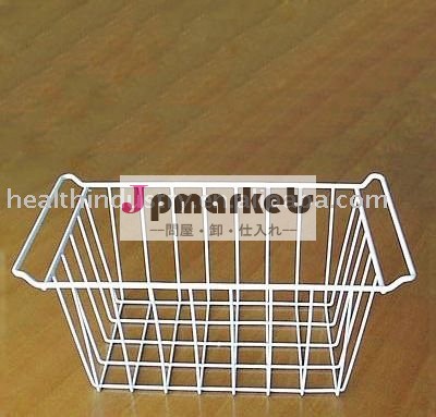 フリーザー貯蔵はバスケットを溶接した問屋・仕入れ・卸・卸売り