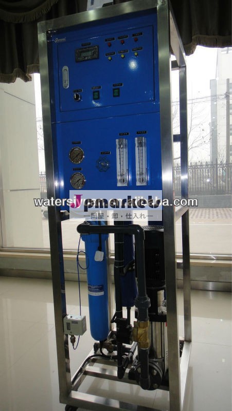 ステンレス鋼商用浄水/waterpurifiyingマシン問屋・仕入れ・卸・卸売り