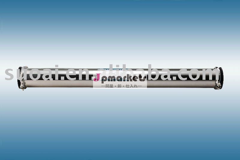 フィルター膜モジュール、 中空糸uf水処理用膜sruf4040a問屋・仕入れ・卸・卸売り